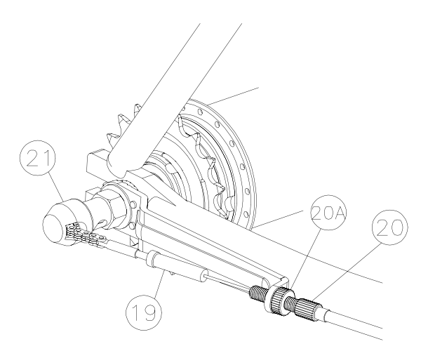 Sturmey-Archer 5-speed internal hub_.png