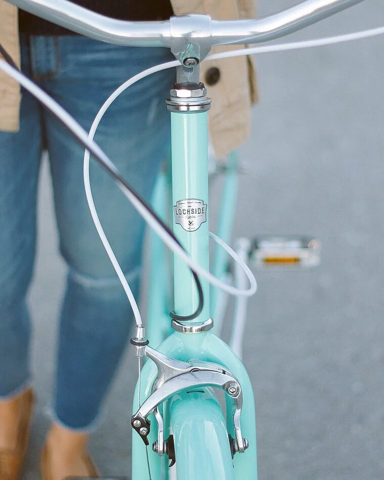 Lochside Cycles Seafoam stepthrough cruiser.jpeg
