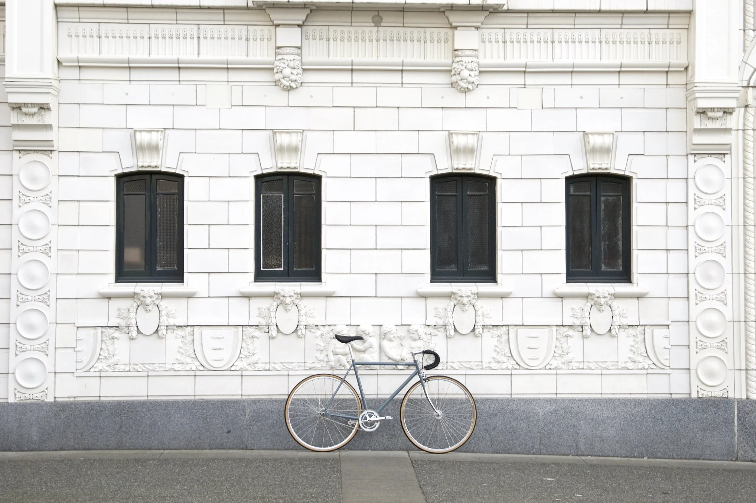 Bushwick 2.0 2018 Fixed gear singlespeed Lochside Cycles Victoria BC.jpg