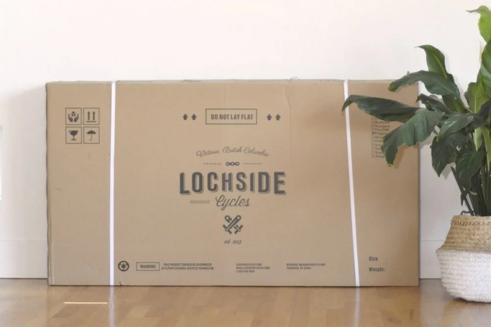 Lochside+Cycles+Assembly+Instructions.jpg