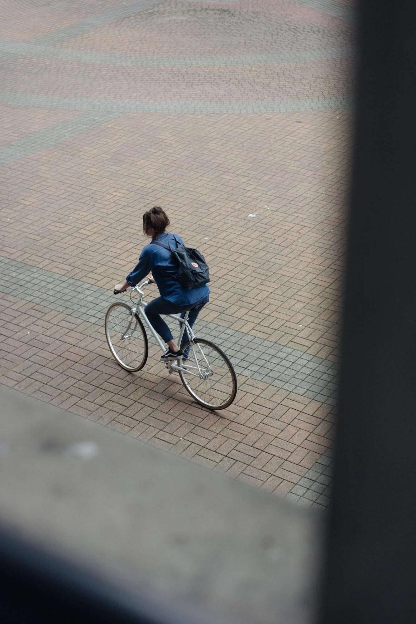 Lochside Cycles Oxford Single-speed Bicycle_Victoria BC65.jpg