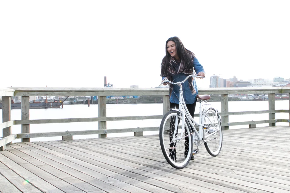 Lochside+Cycles+Uptown+City+Bike+Dutchie+White.jpg
