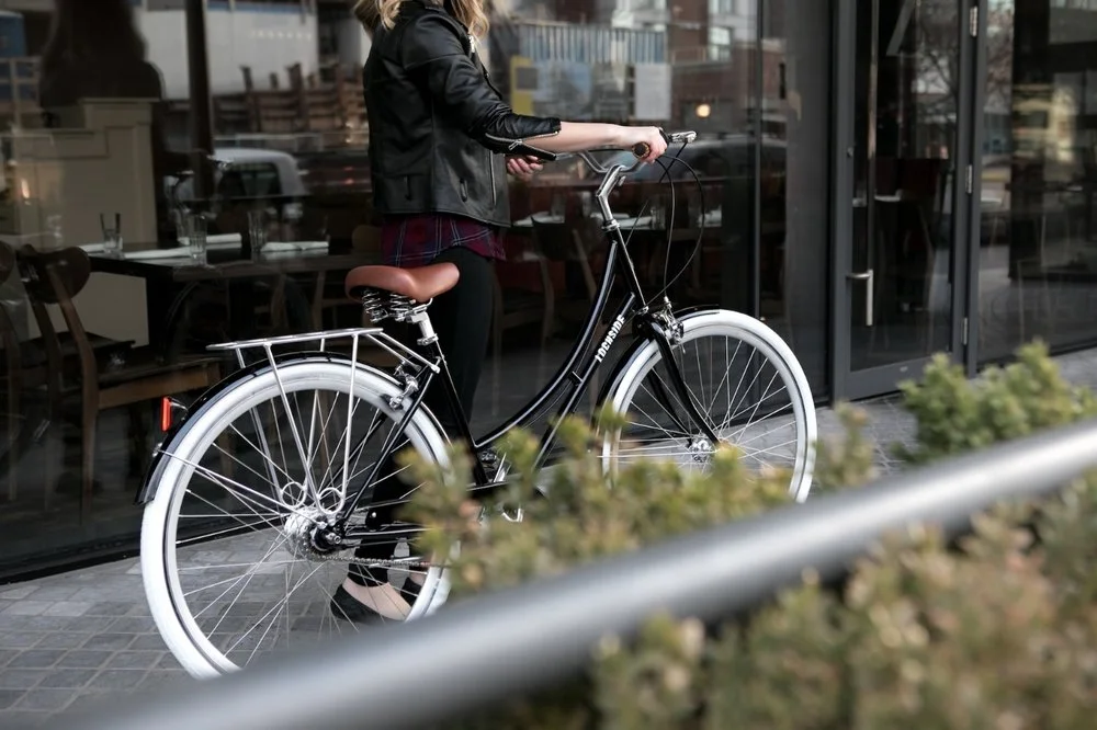 Lochside+Cycles_Madeline_Step-though_City+Bikes+Victoria+BC+Bike+Shop+013.jpg