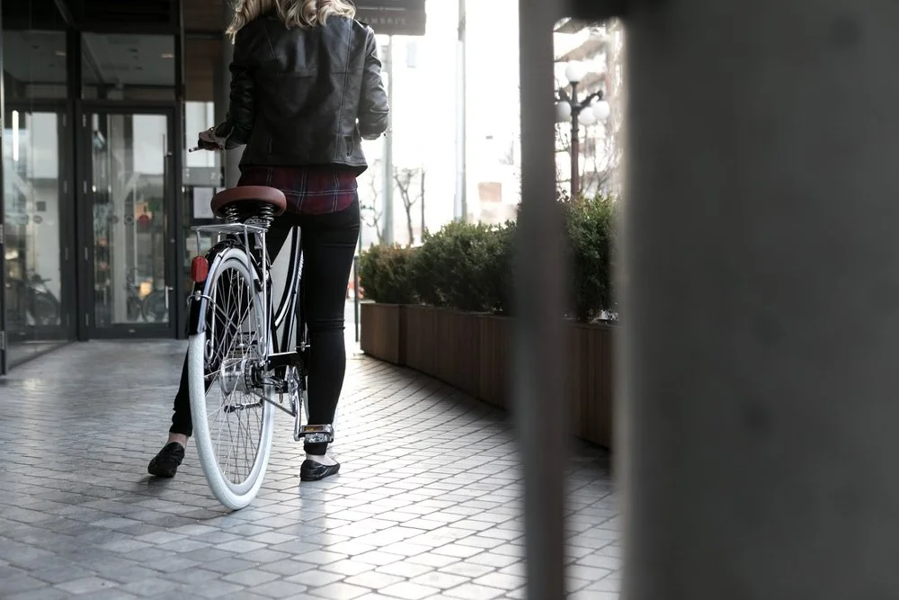 Lochside-+Cycles+Madeline+Bicycle+Step+through.jpg