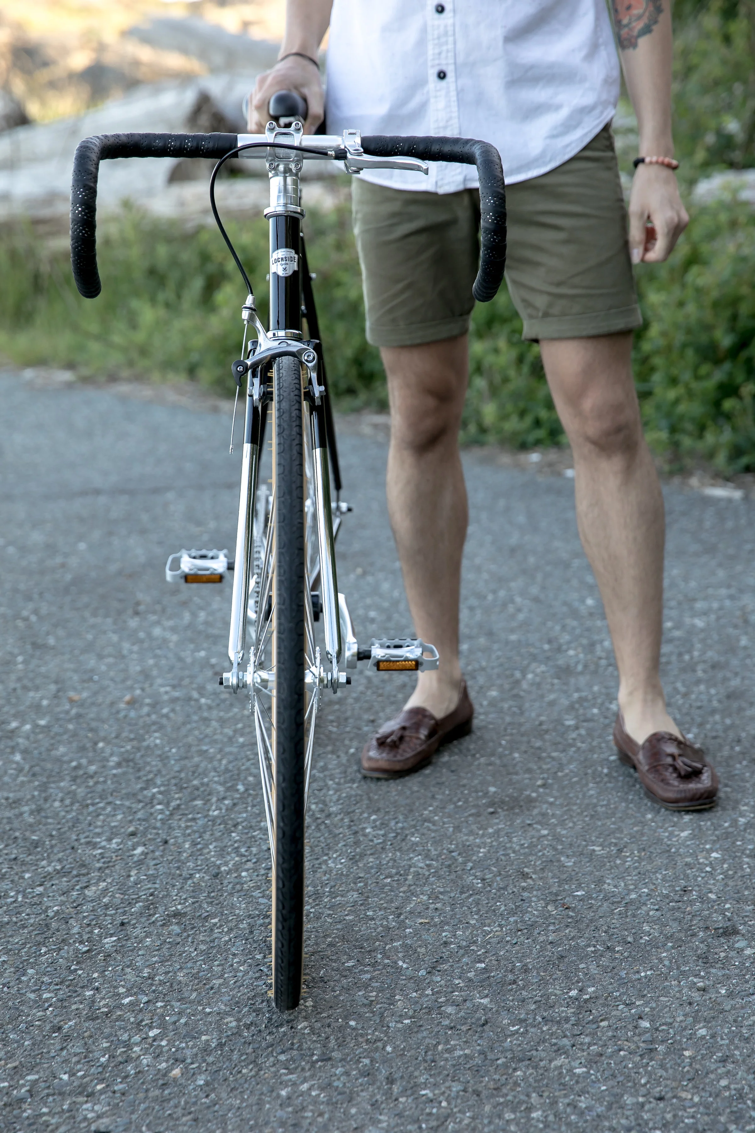les Victory singlespeed fixed geared city bike.jpg