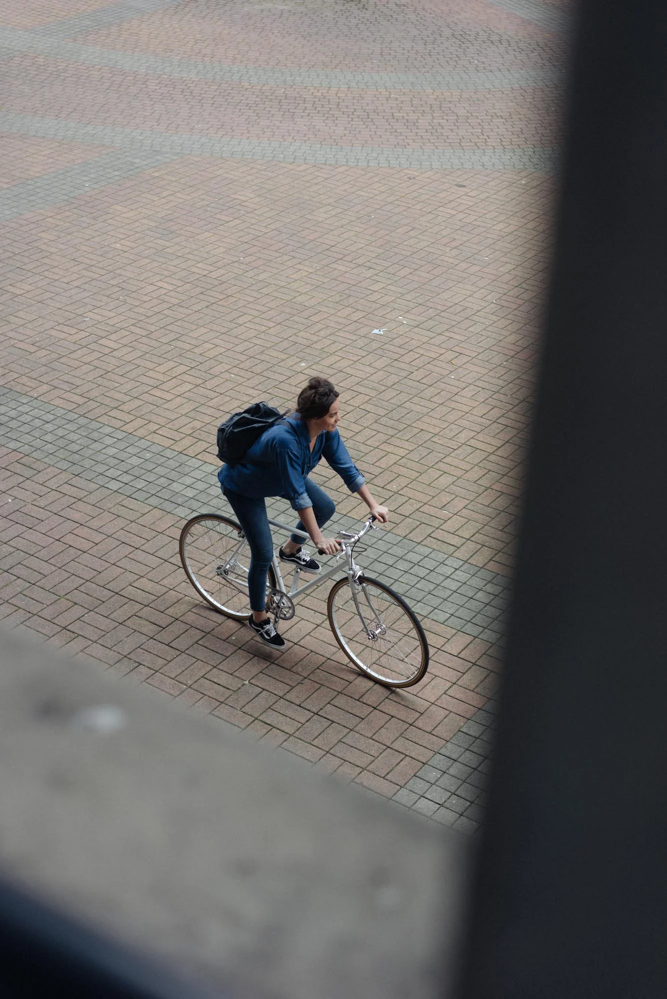 Lochside Cycles Oxford Single-speed Bicycle_Victoria BC66.jpg