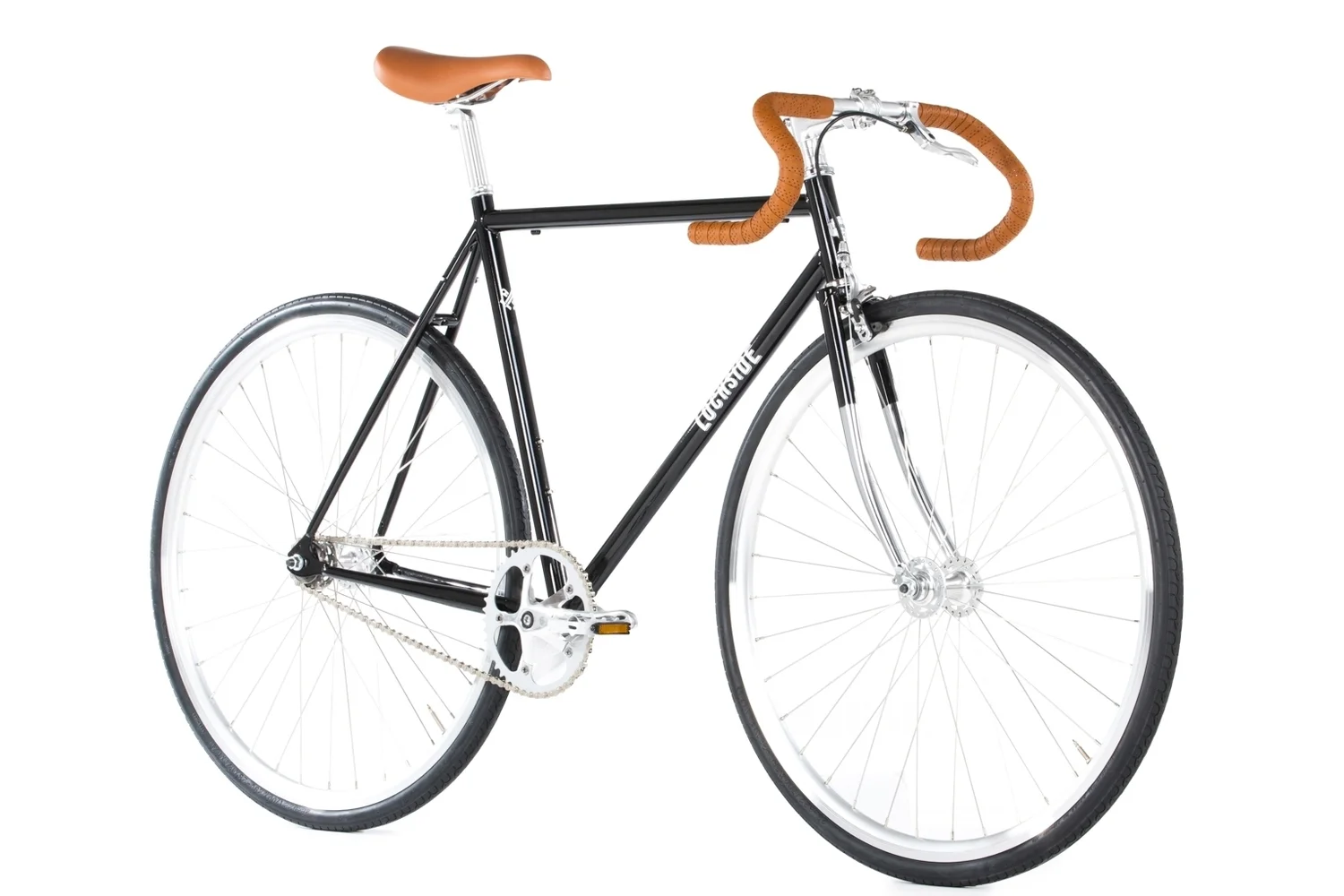 Lochside+Cycles+Victory+Bike+Company_Fixed+Gear+Single+speed+Bicycle_Victory_Black-2.jpg
