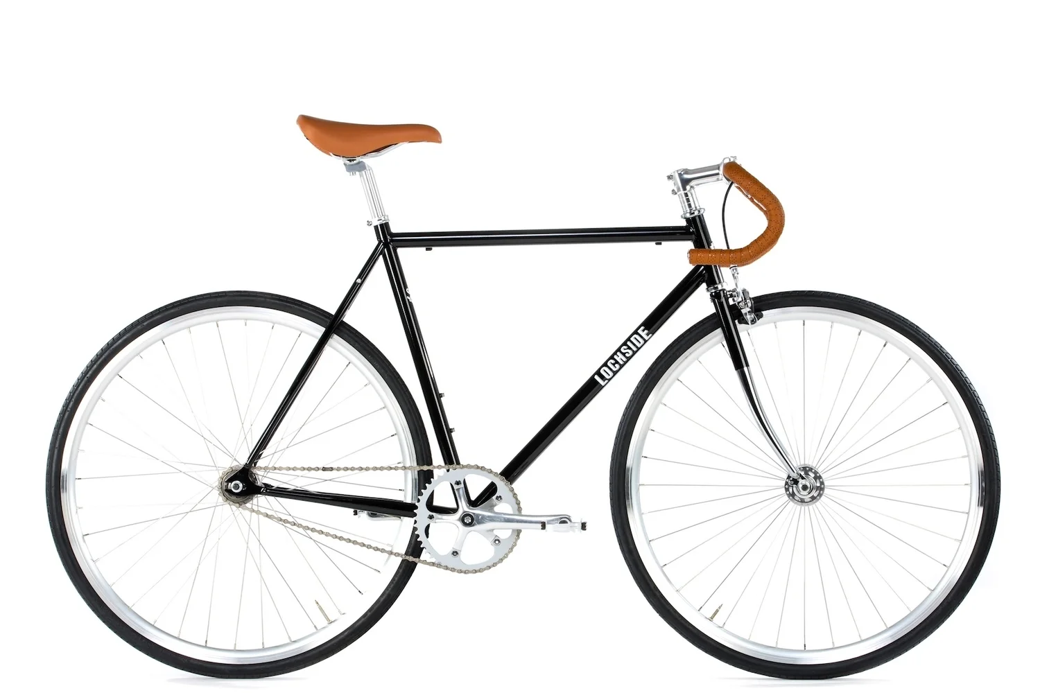 Lochside+Cycles+Fixed+Gear+Bicycle_Victory-1.jpg