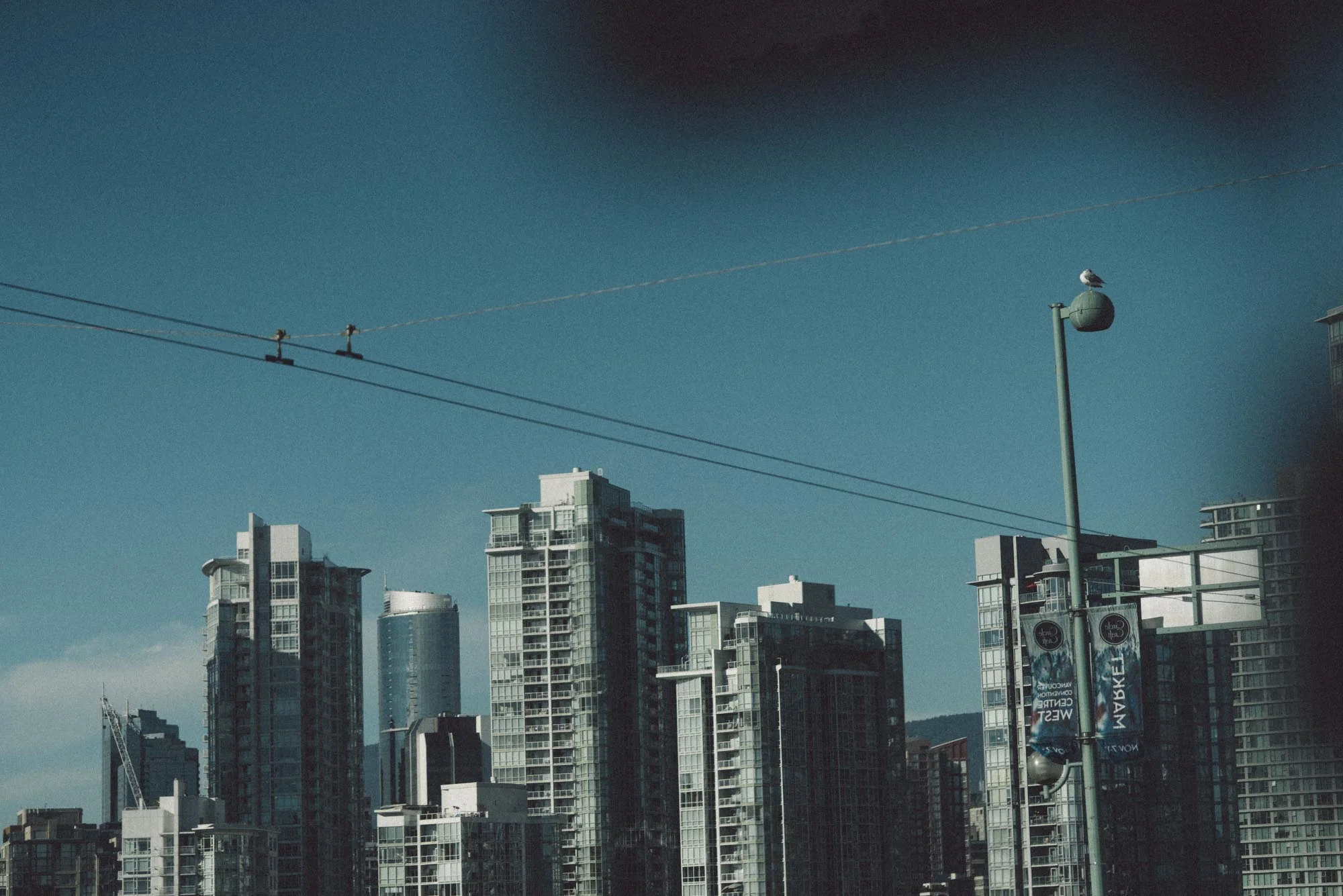 The 10 Best Bike Cities in North America_Vancouver YVR.jpg