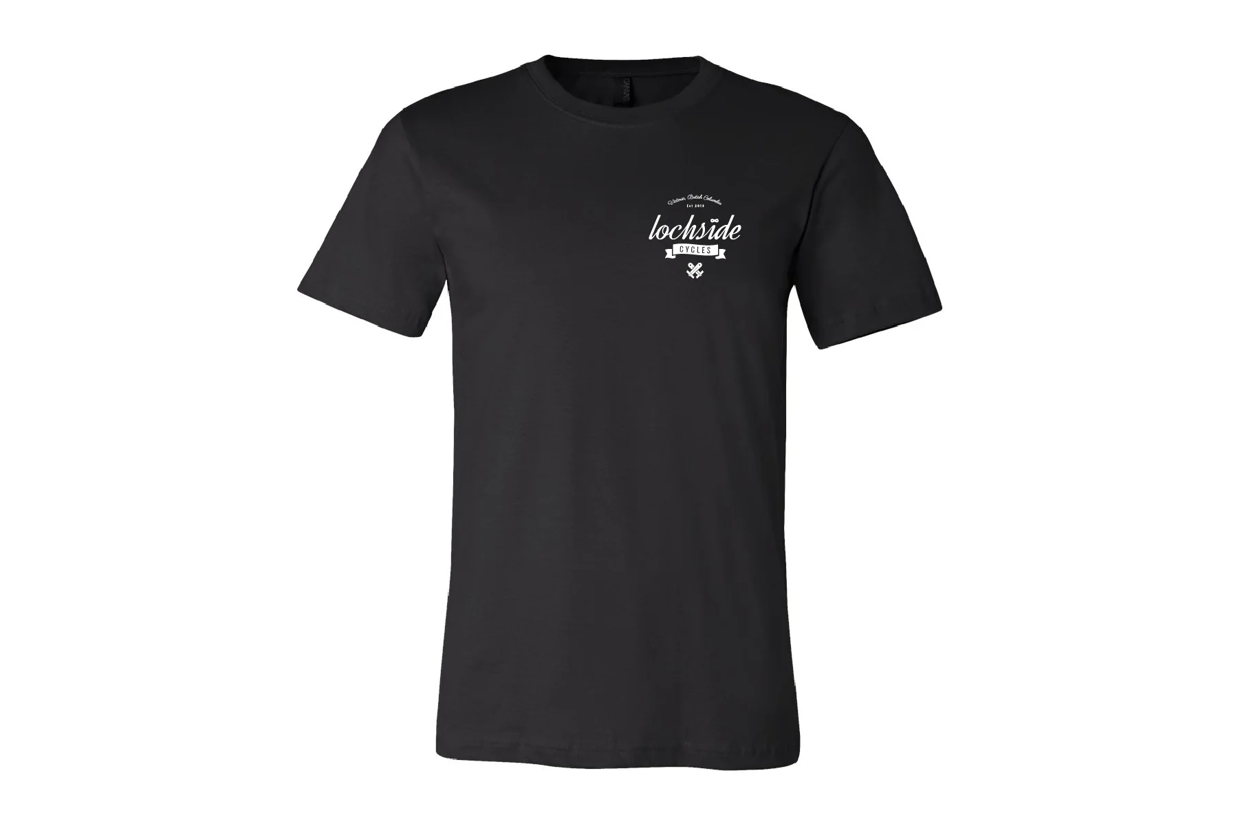 BELLA CANVAS 3001 UNISEX JERSEY SHORT SLEEVE TEE_T Shirt 2.jpg
