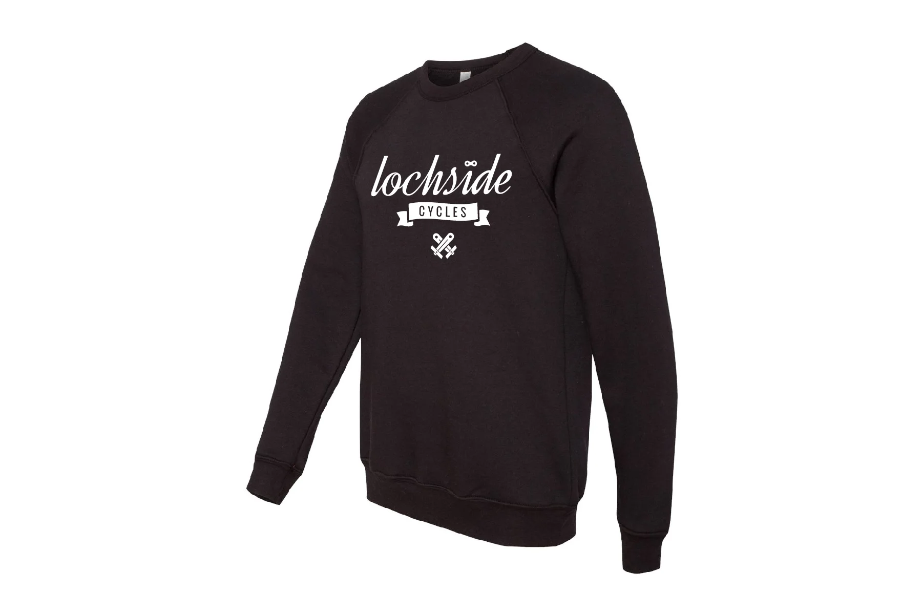 3901 UNISEX SPONGE FLEECE RAGLAN SWEATSHIRT_T Shirt 2.jpg