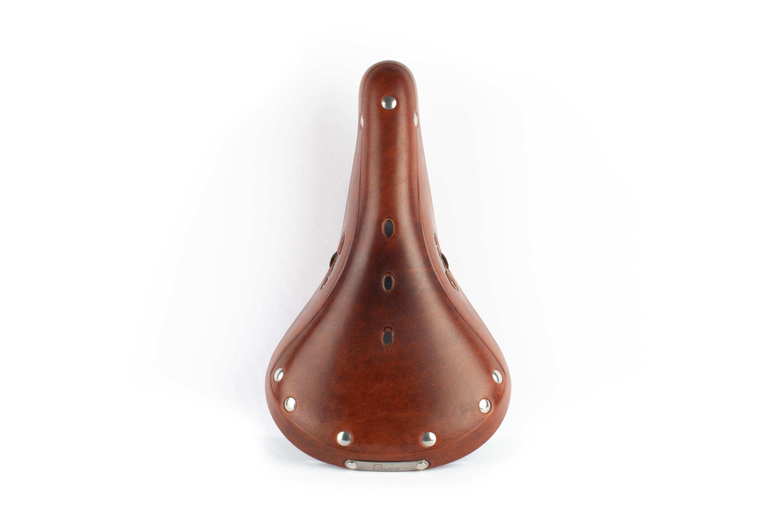 GS-17 Saddle — Lochside Cycles