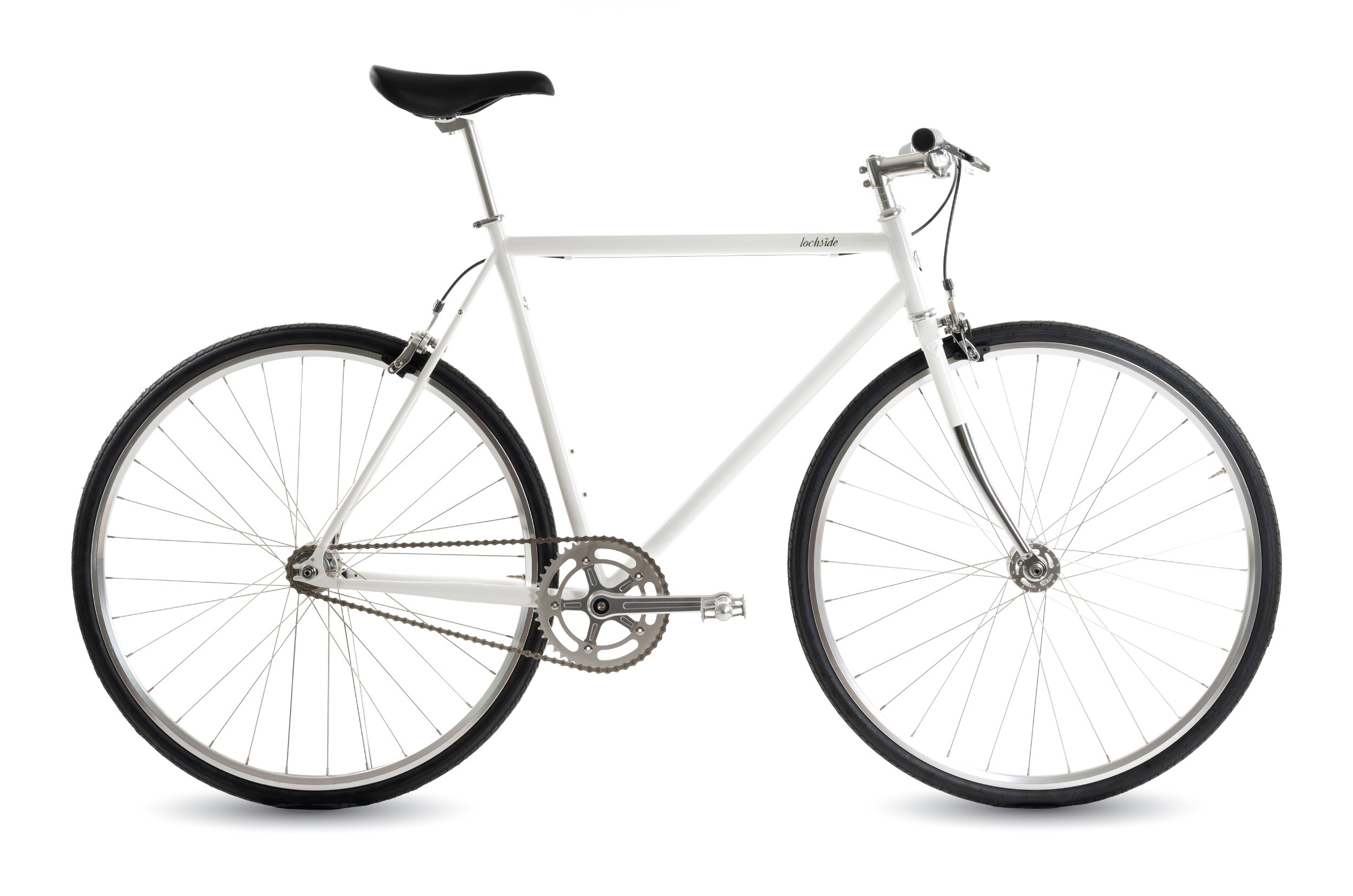 Single-Speed Lochside Cycles Whtie urban bike riser bar.jpg