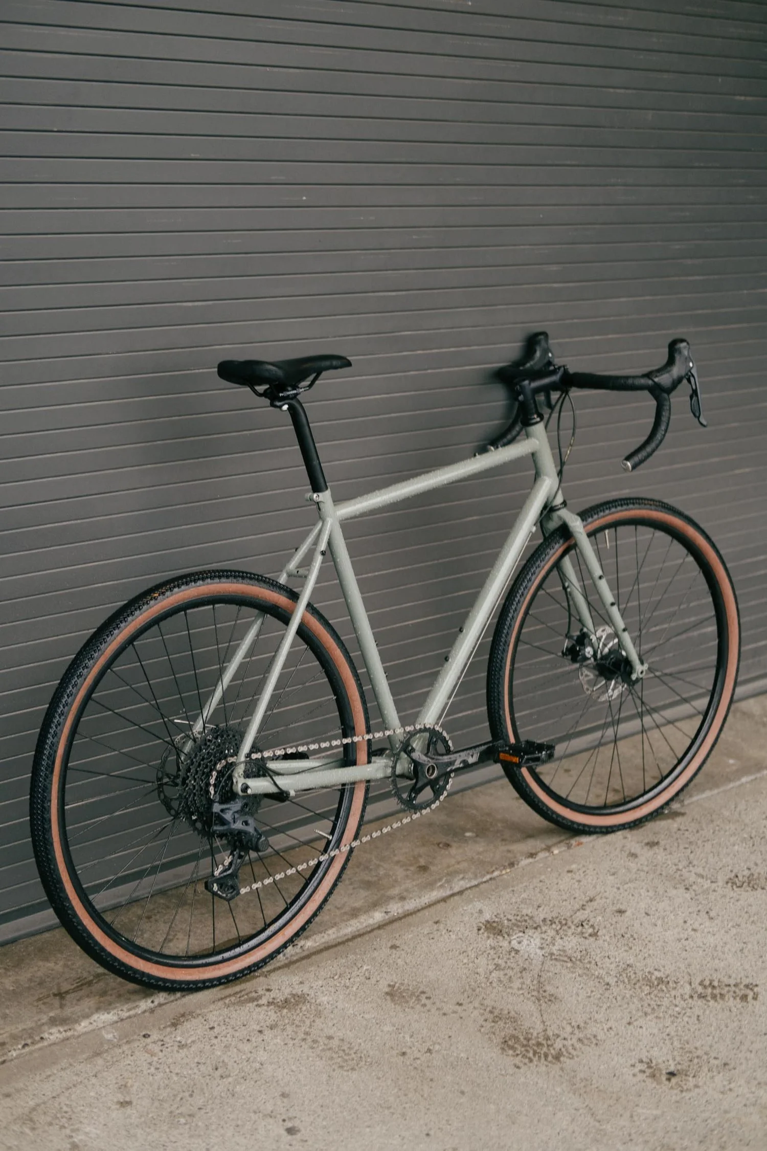 1Lochdside Cycles Gravel 2025_.JPG