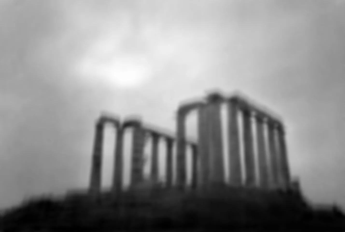 Greece, 2008