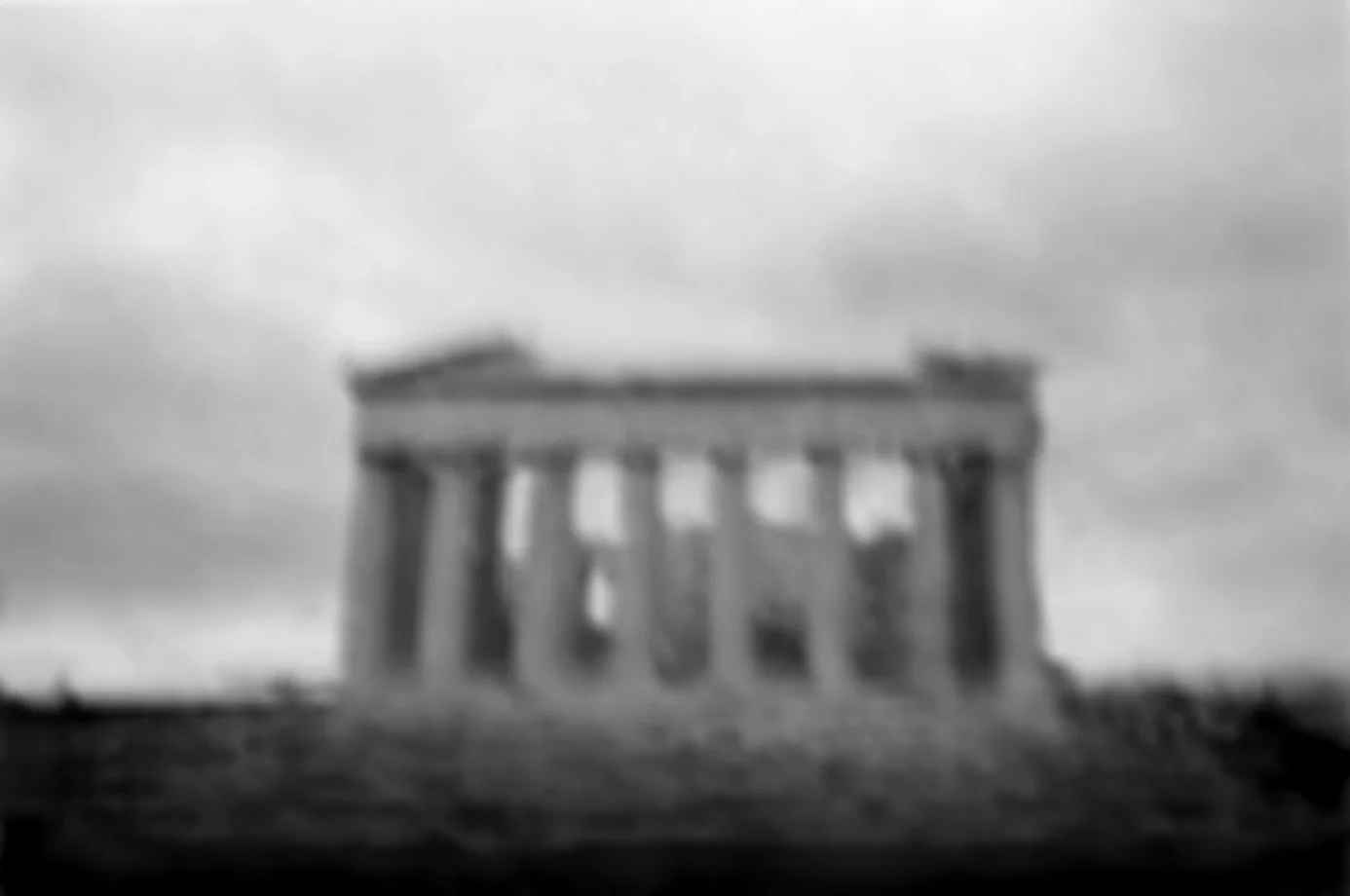 Greece, 2008