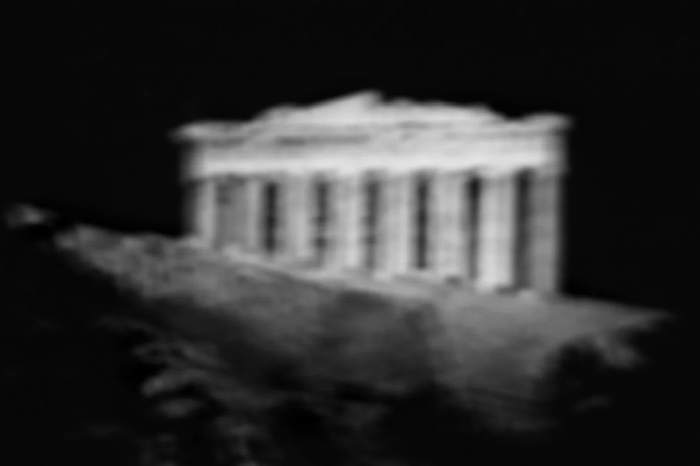 Greece, 2003