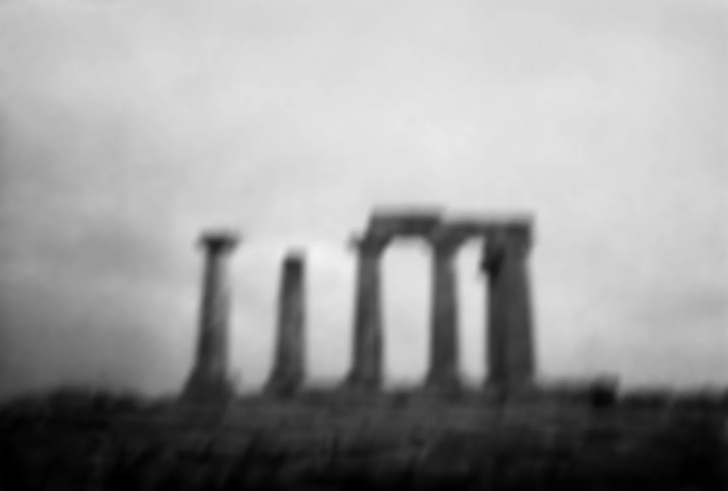 Greece, 2008