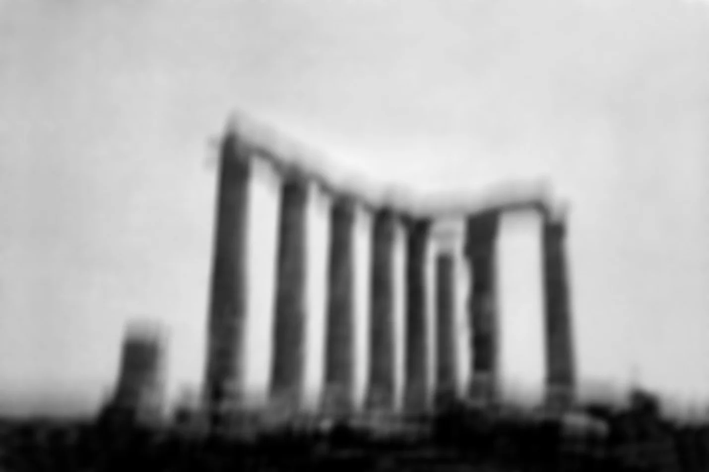 Greece, 2003