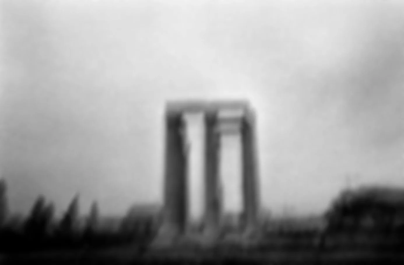 Greece, 2008