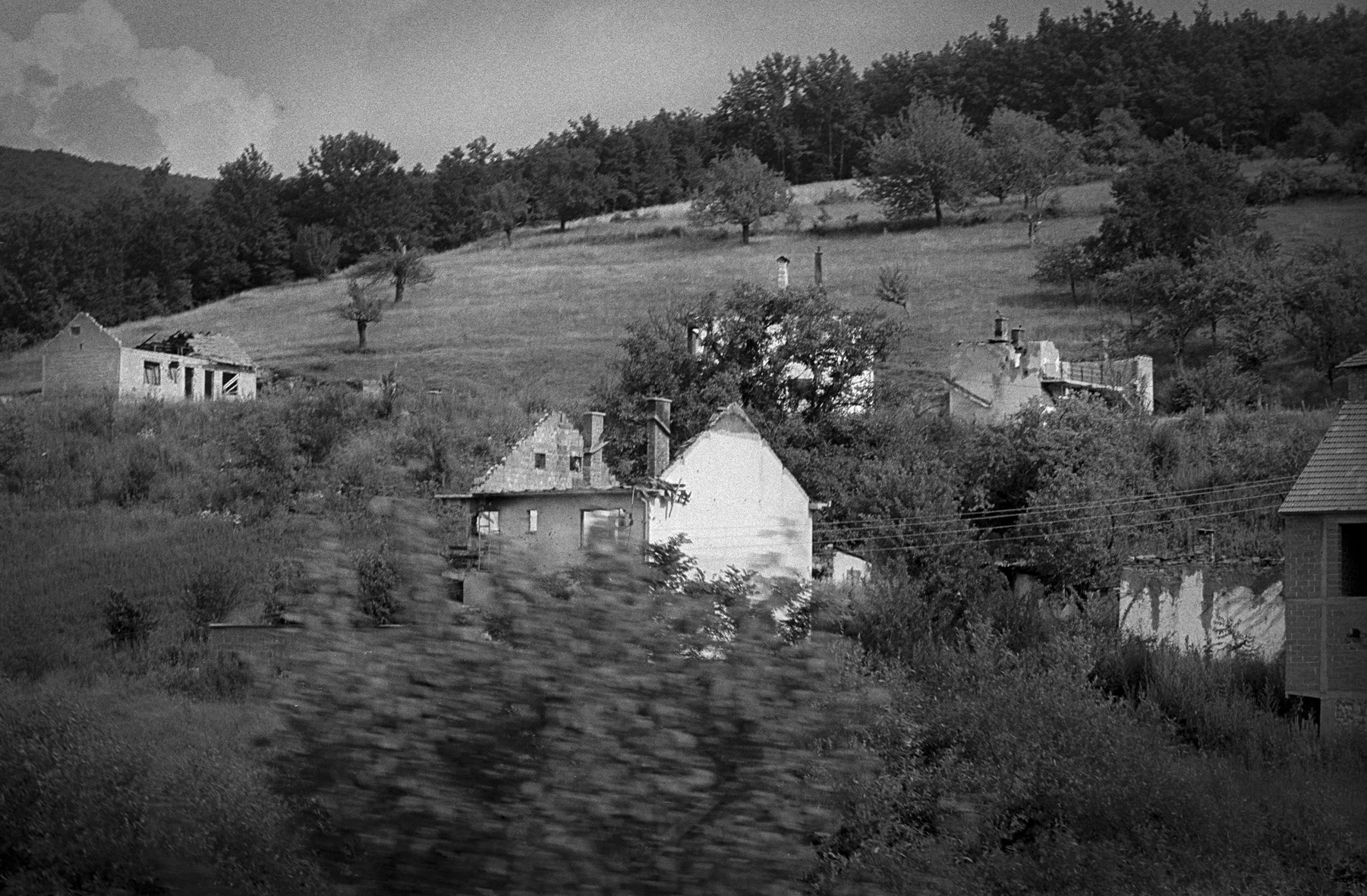 Kosovo, 1999