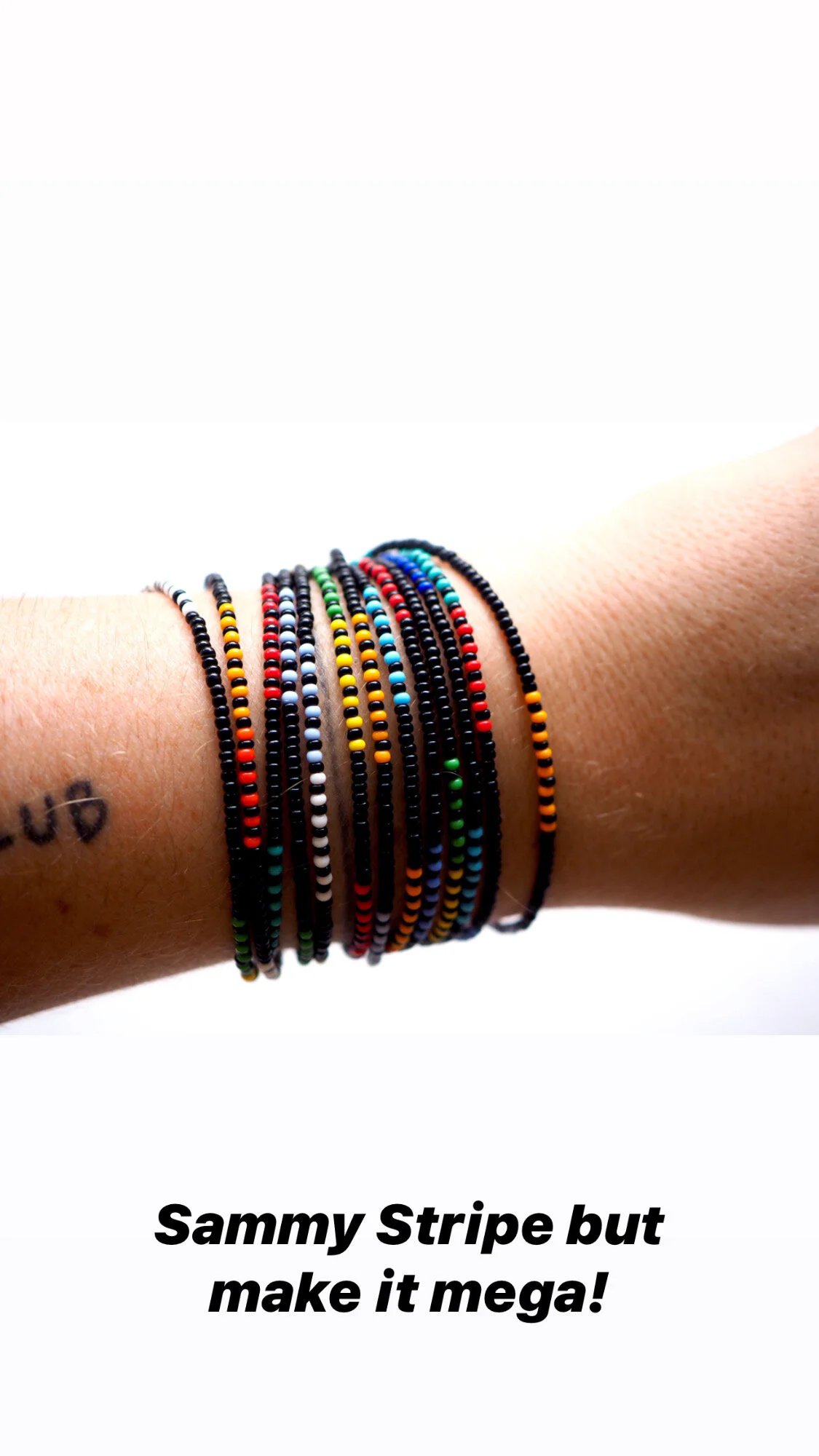 D91923D9-8CB6-44D4-A0F9-21C9913891E8