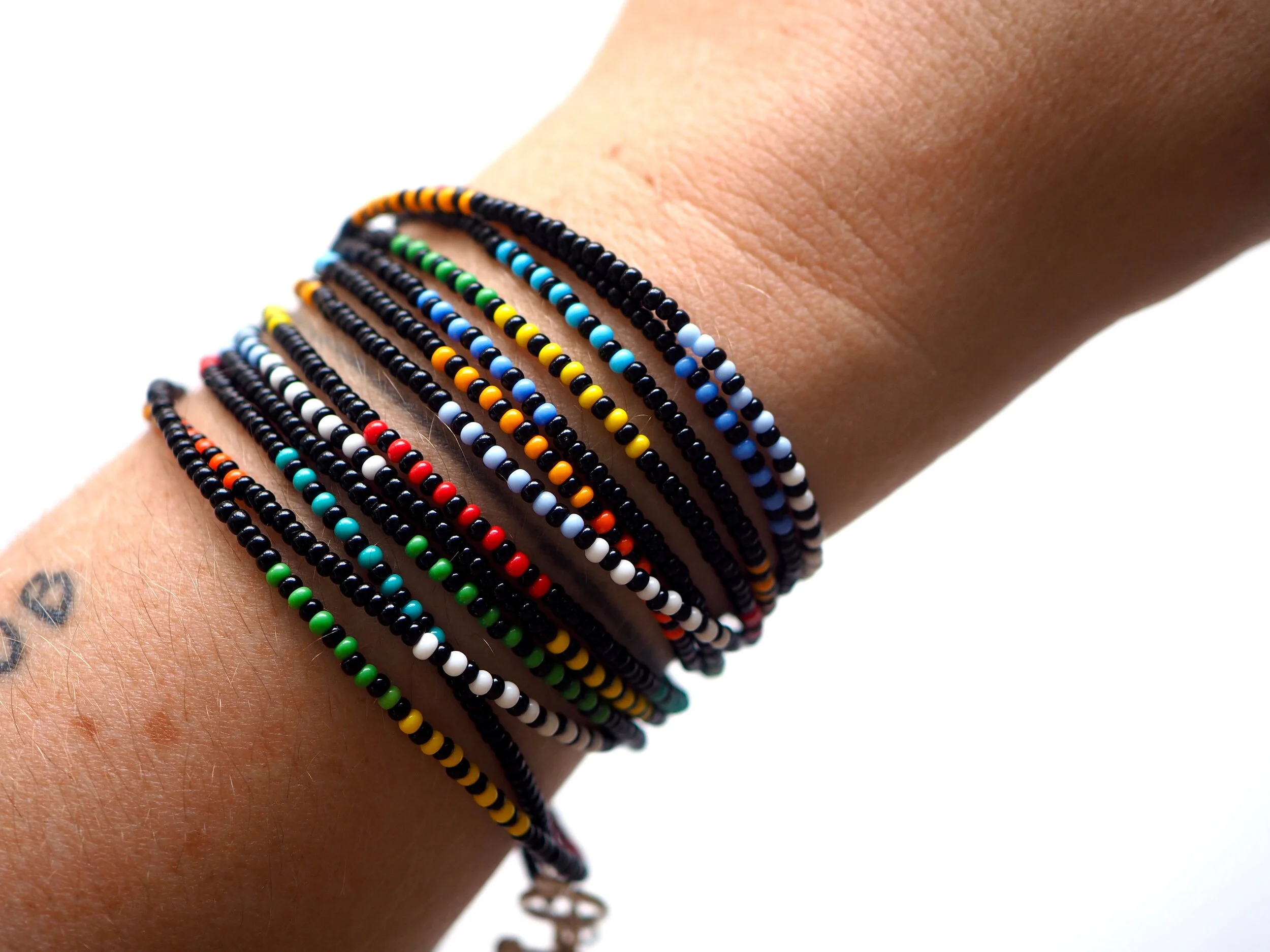 A821030B-5F4C-4232-9F2E-3793D1B04551