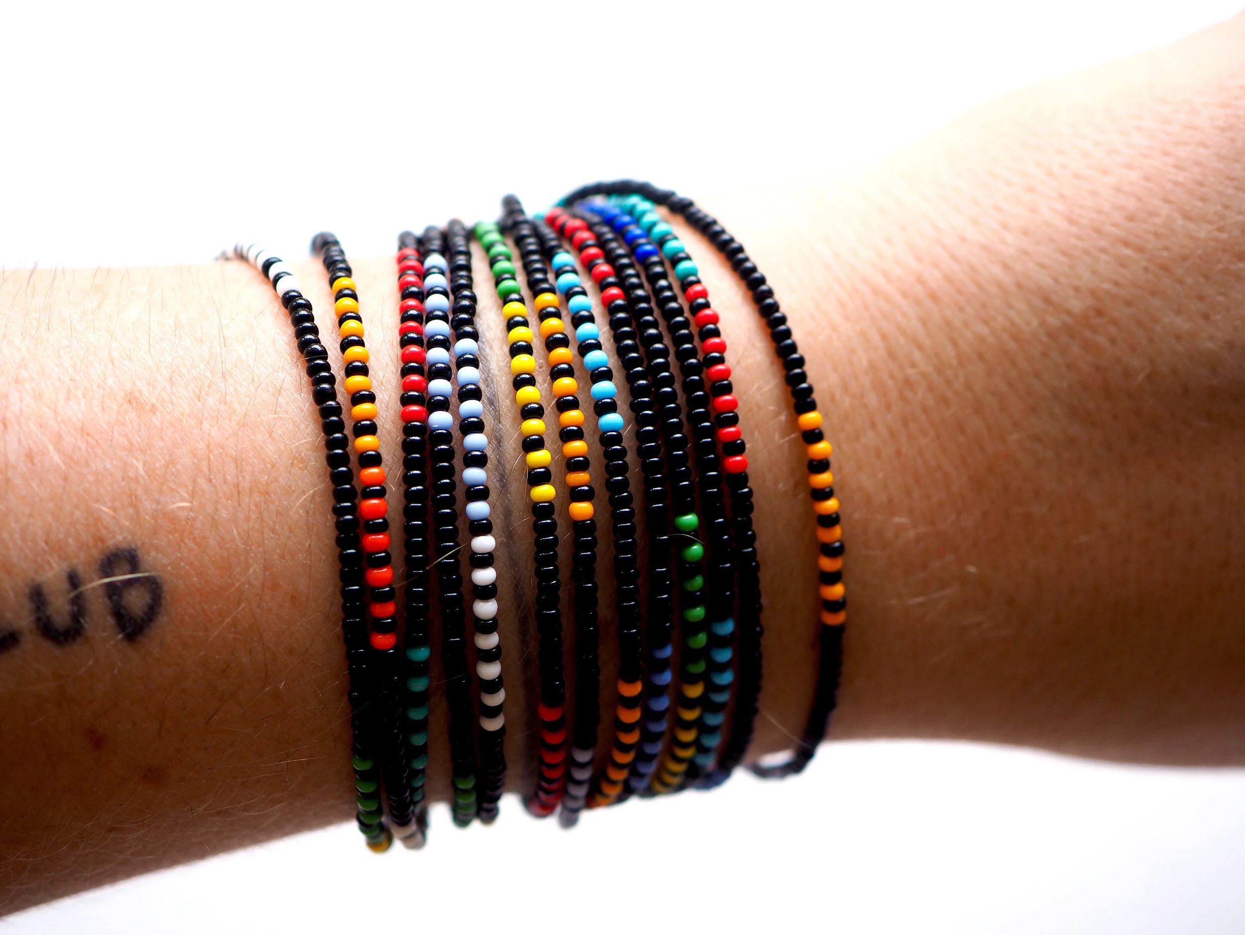 8E8D8BE4-3DED-41AF-A2FD-B0B83E2D307A