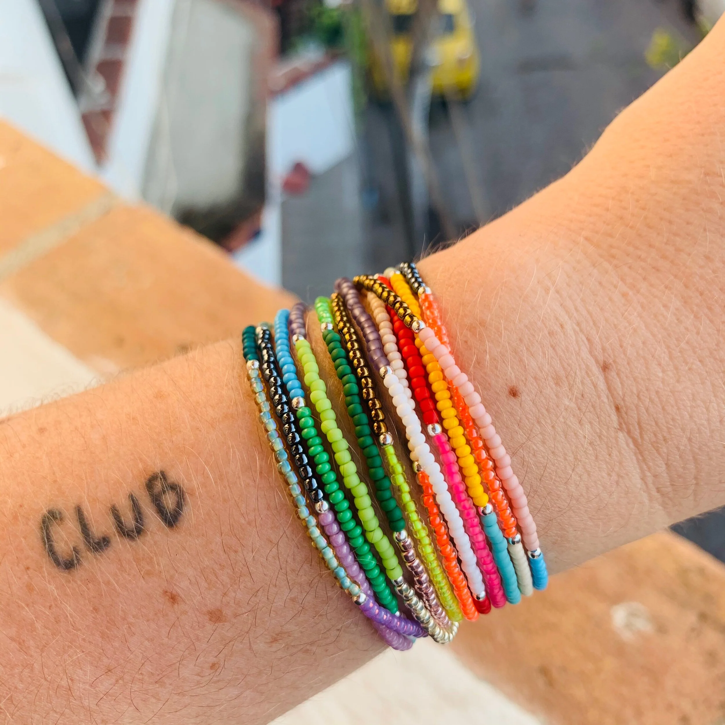 9F2371D2-65D6-4EC6-B19F-371C3824D2C2