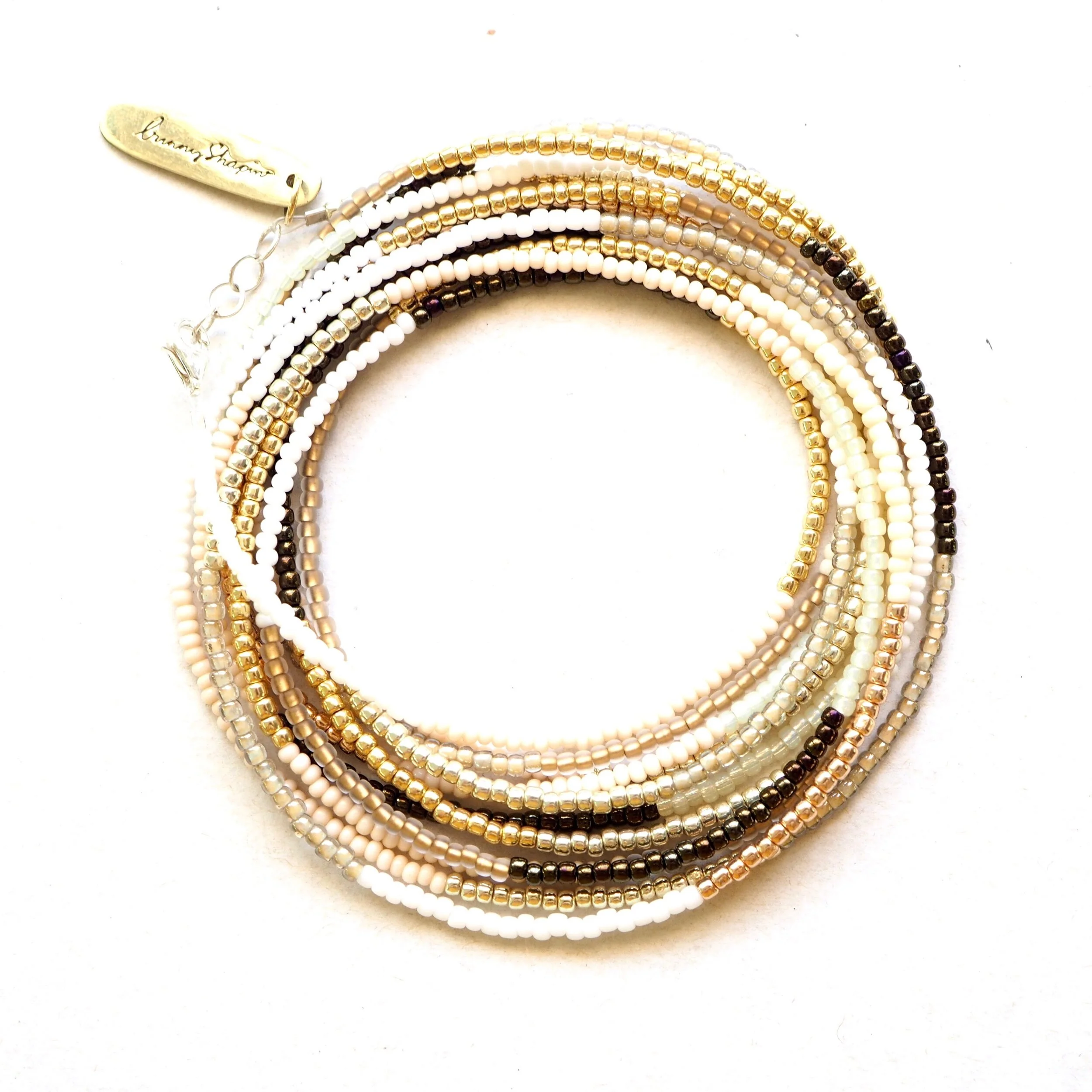 3528B496-A9BC-4664-A63D-F5B5B146079F