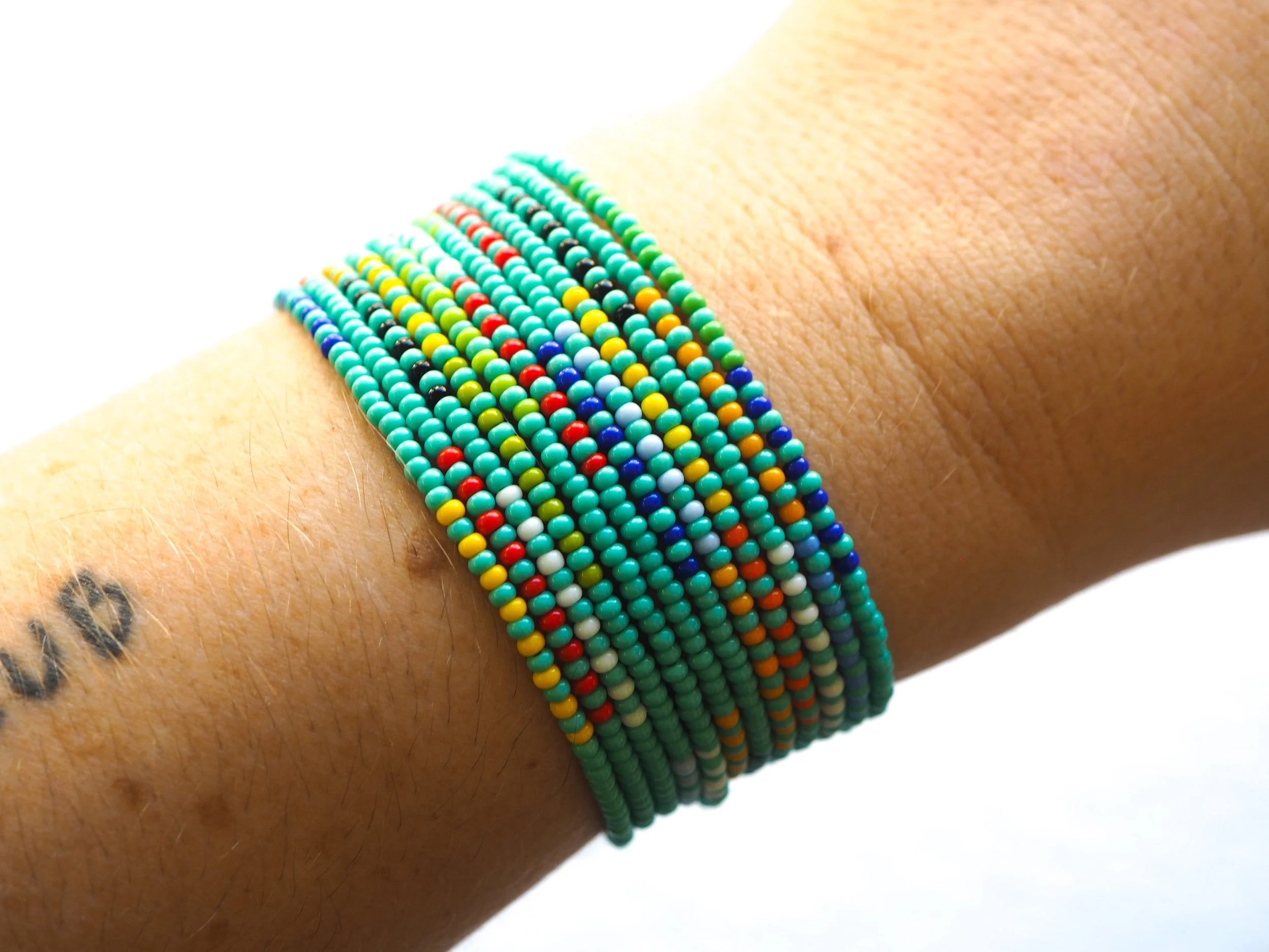 SAMMY STRIPE TURQUOISE.jpg