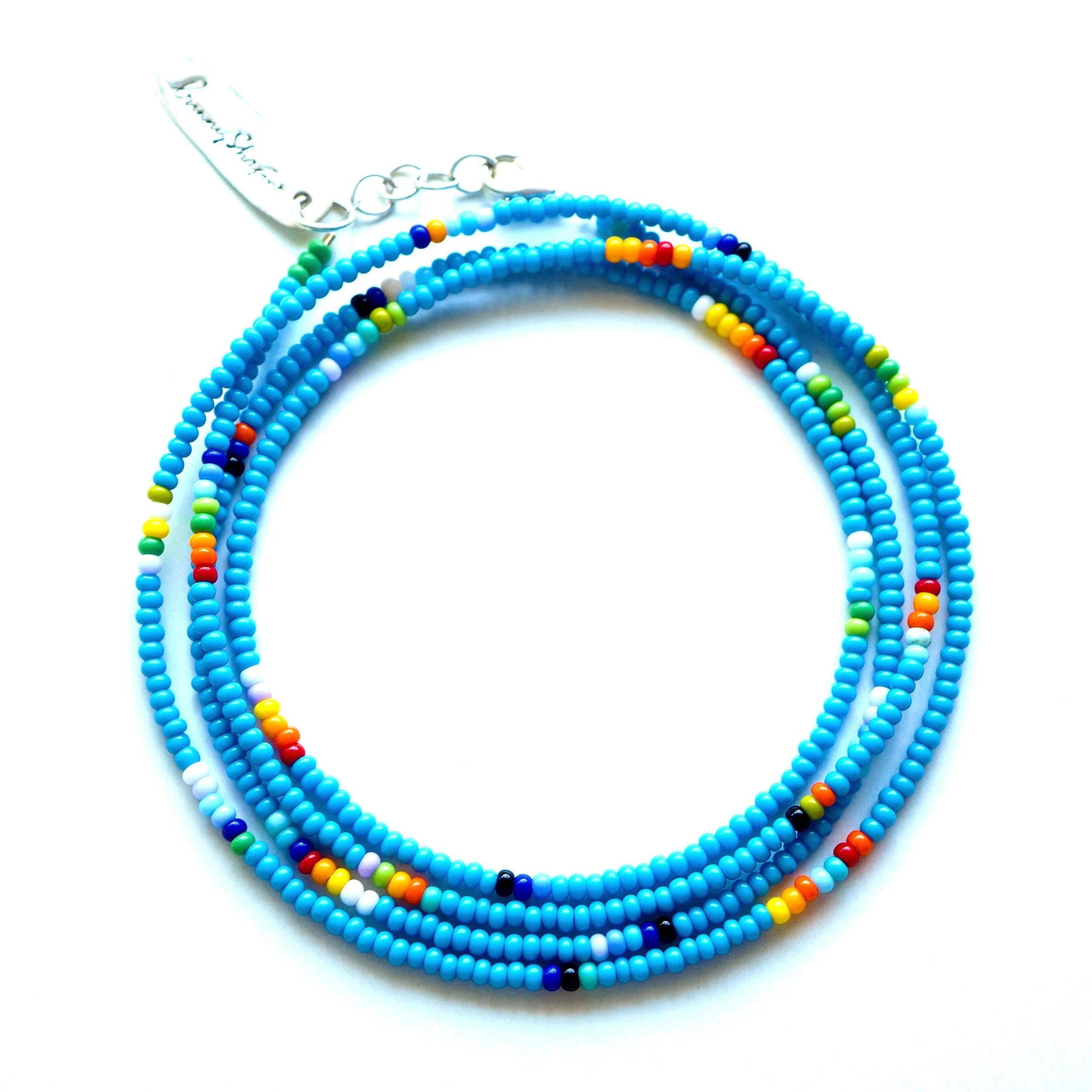 119684C6-FF53-4DB8-A96F-B99C417151C6