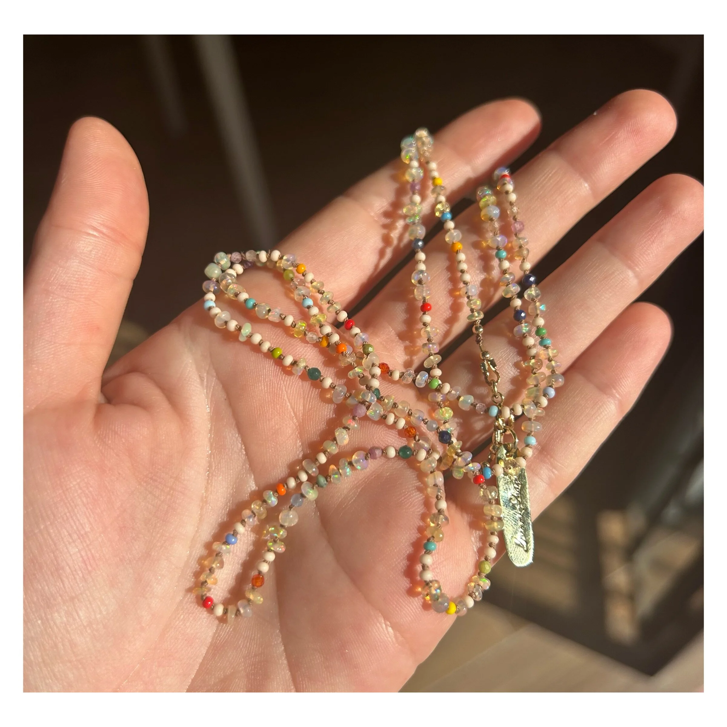 37E0EF2C-1A19-4C3F-AB99-CC1AB7338190