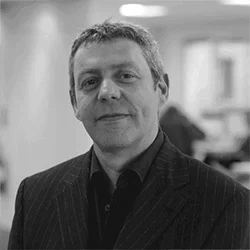 Philippe Honingman