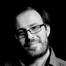 Hugo Verlinde