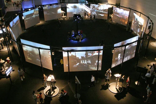 cosmopolis_photo_01.jpg