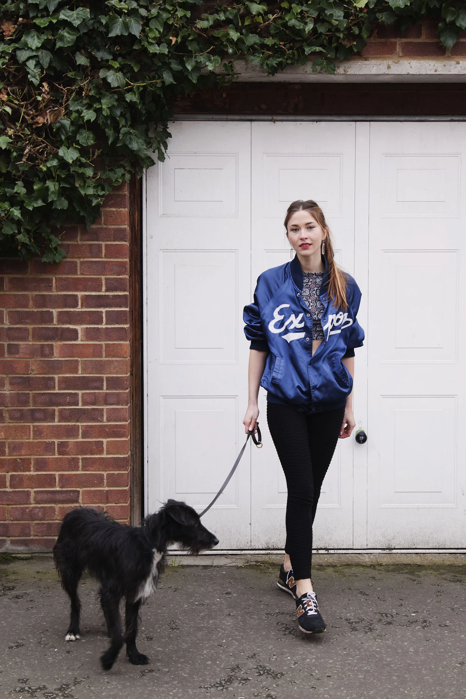 inthatsense_elizabethalex_fashion_04.jpg
