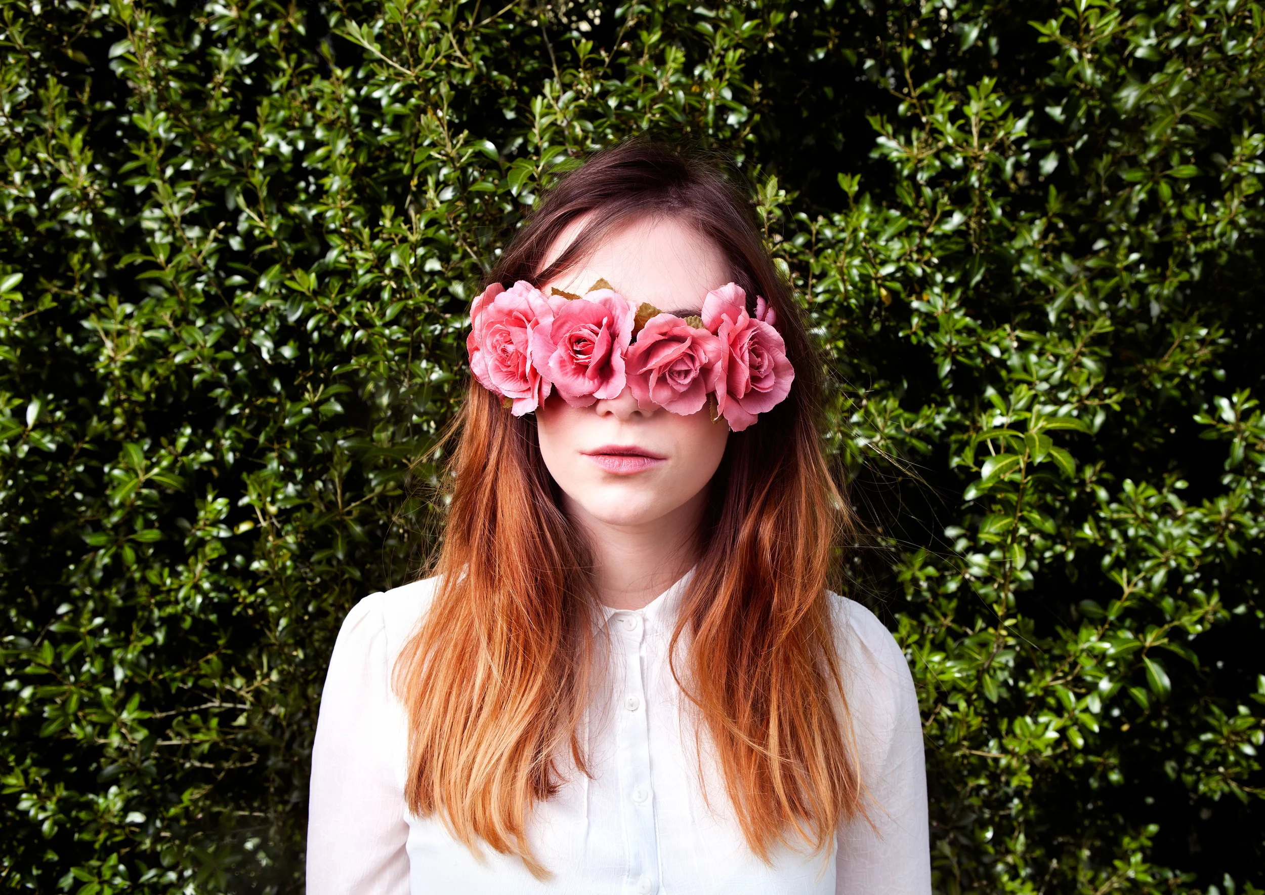 inthatsense_elizabethalex_fashion_03.jpg