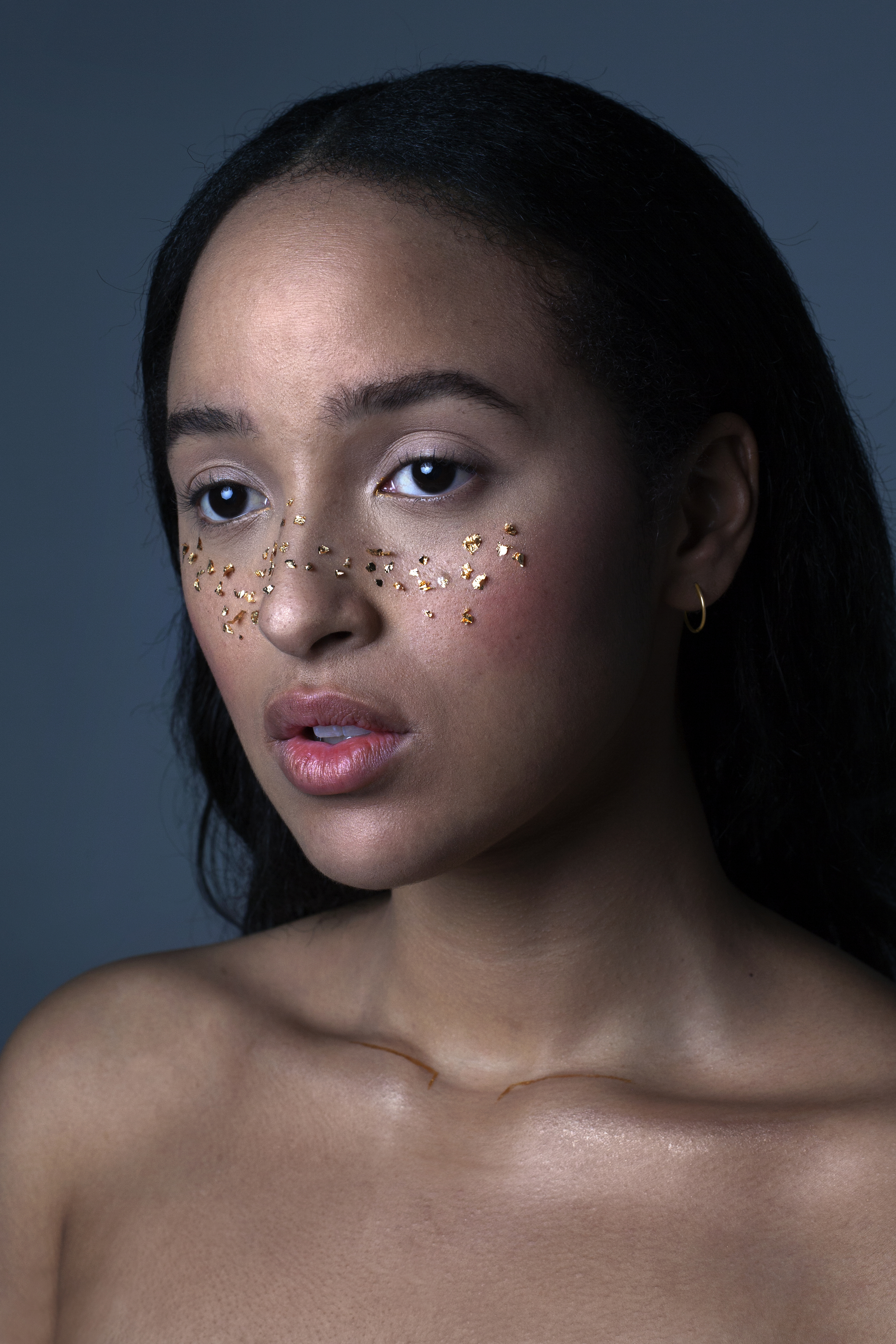 Sabina_Gold0020.jpg