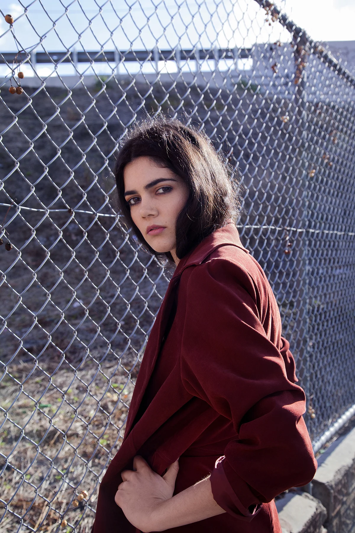 elizabethalex_Lewis09.jpg