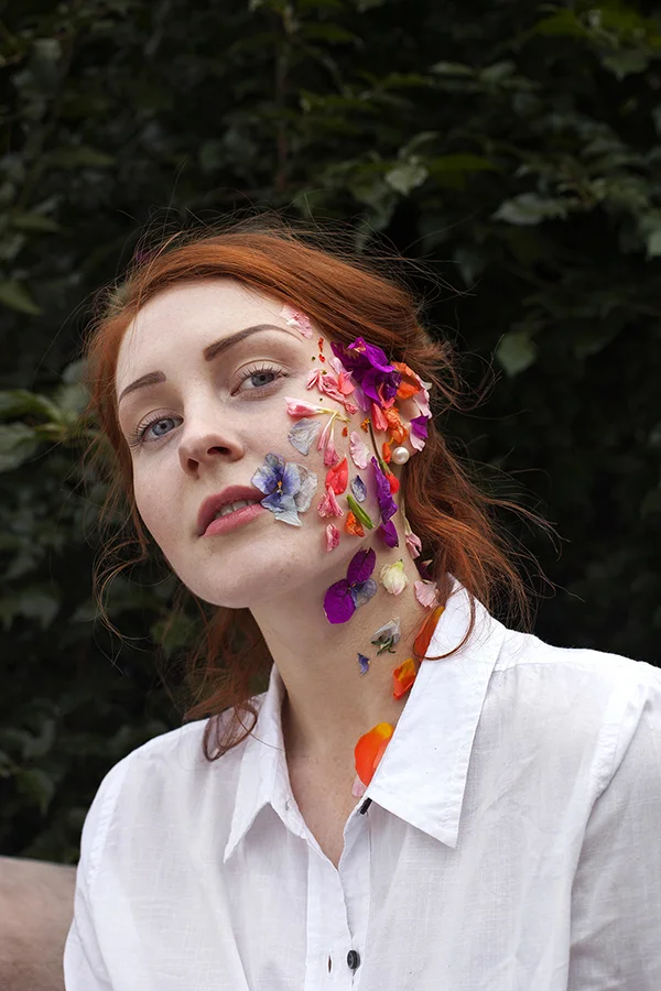 elizabethalex_inbloom03.jpg