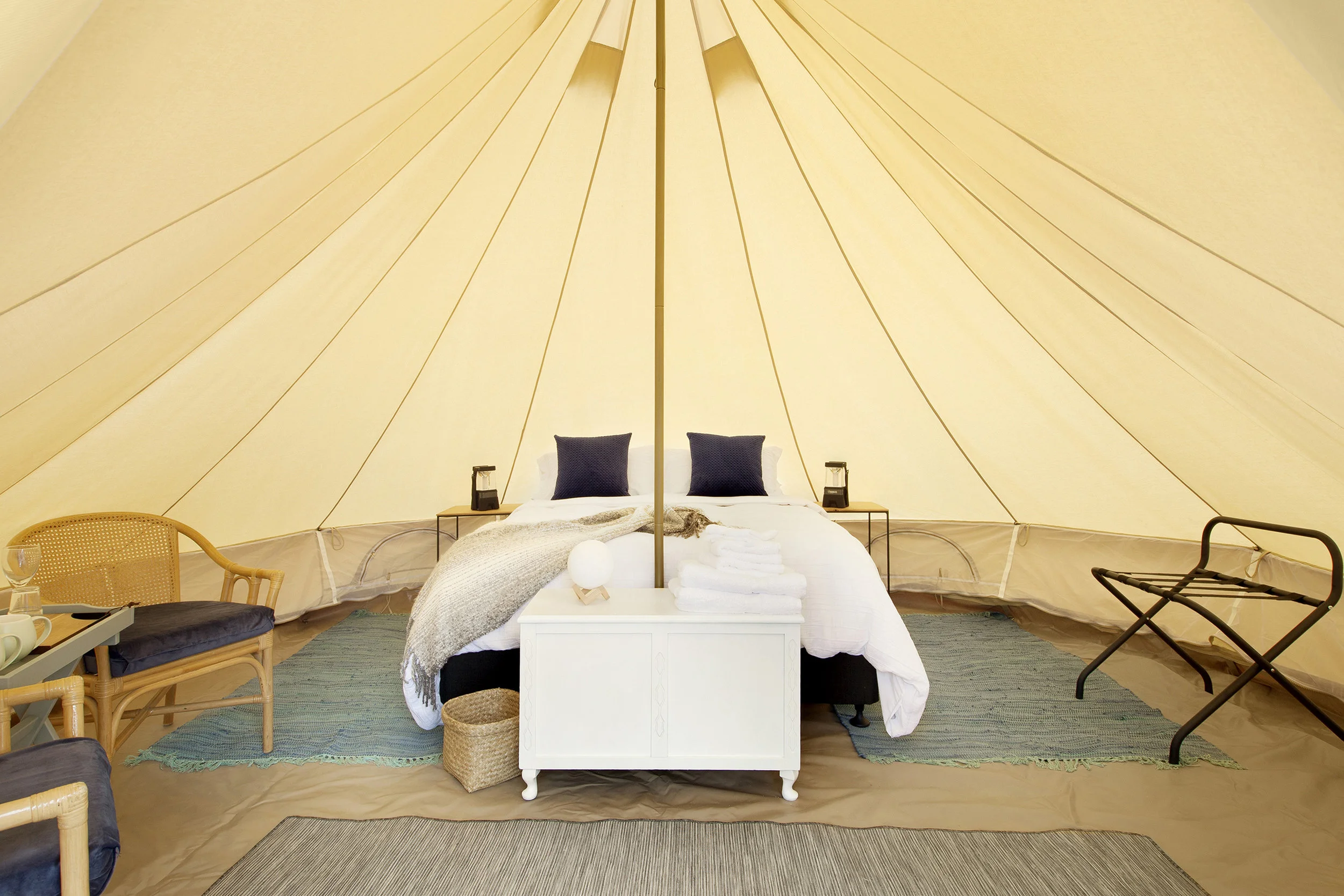 goldfieldglamping_upload_24.jpg
