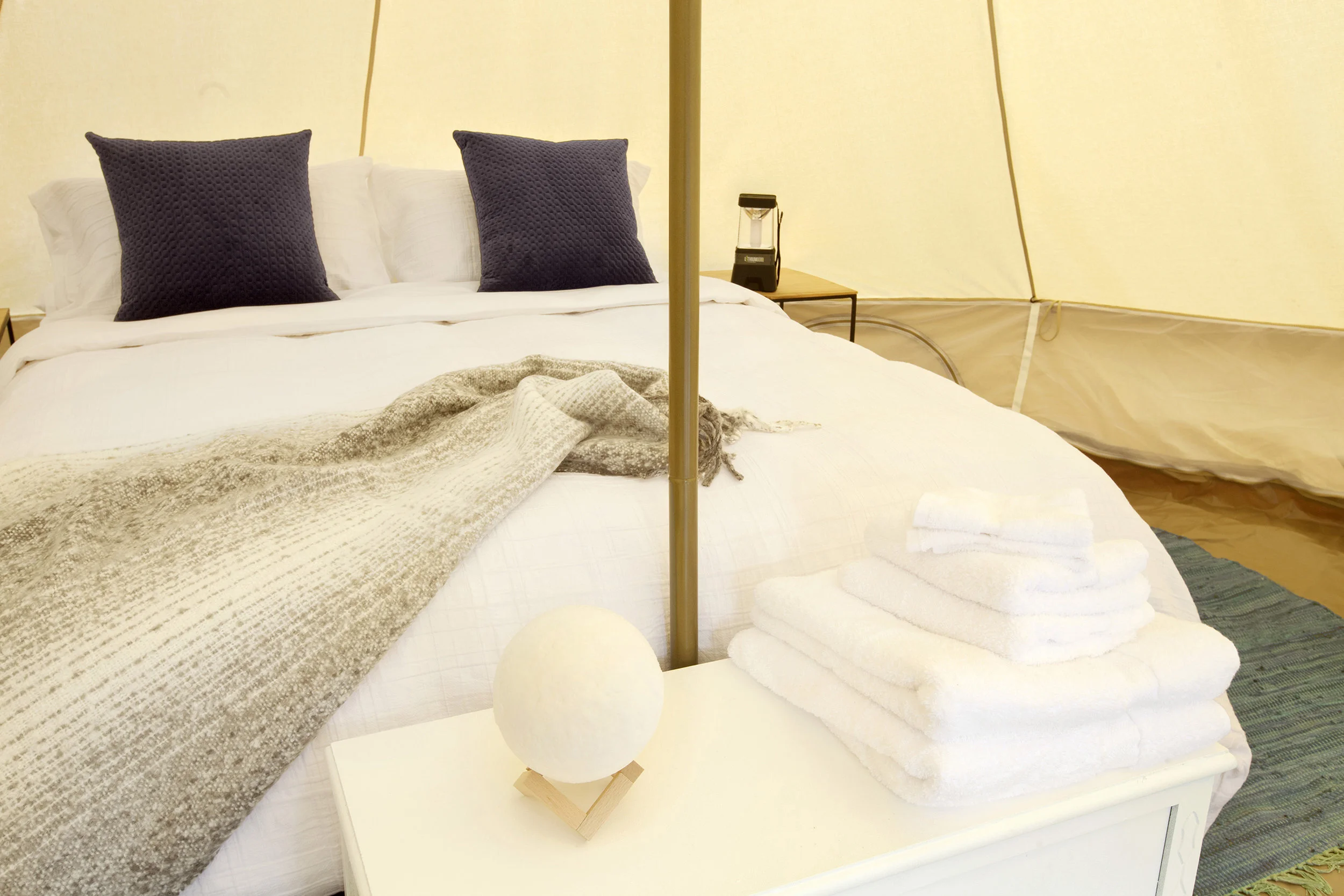 goldfieldglamping_upload_23.jpg