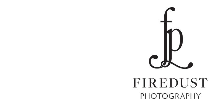 Firedust Photography | Canberra Wedding Photographer