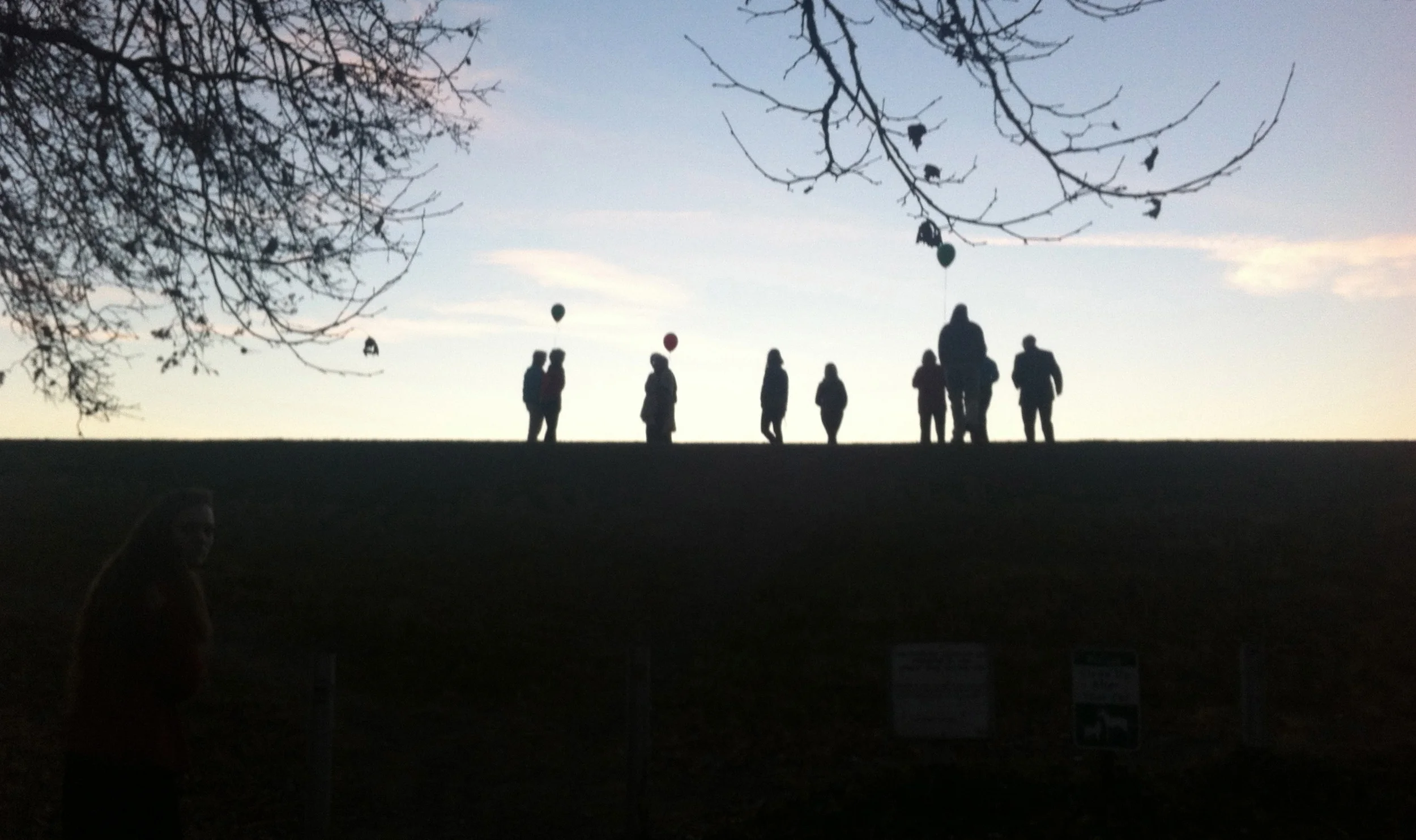 2013-12-24 16.55.37.jpg