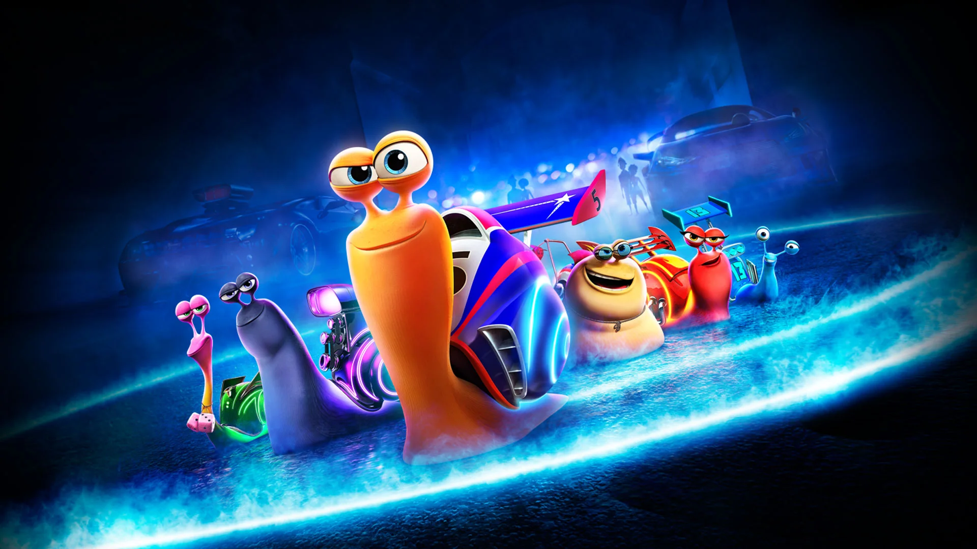 Turbo_Movie_Wallpaper1.jpg