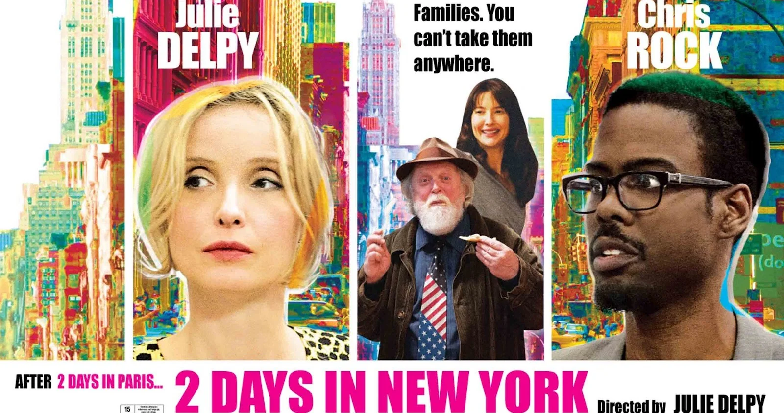 2-days-in-new-york-film-poster-e1338778762571.jpg