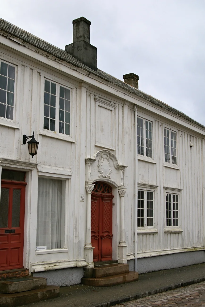 Kristiansund