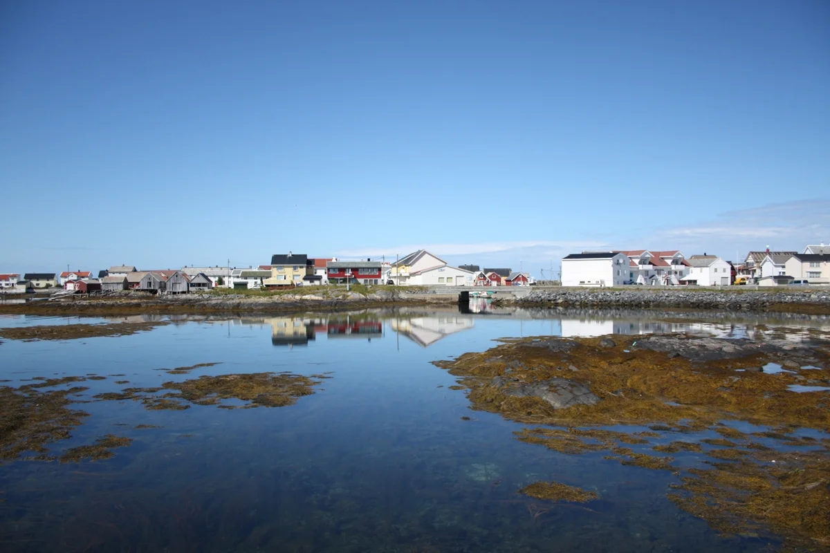 Smøla