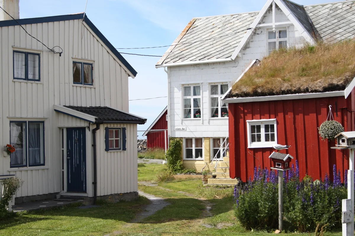 Smøla